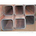 Vierkante buis maat 15x15 mm